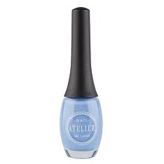 Гель-лак для ногтей Vivienne Sabo Nail Atelier (D215010349, 149, Голубой, 12 мл, 12 мл)