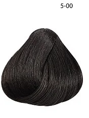 Краска для волос Botanique (KB00500, 5/00, Botanique Deep Light Brown, 60 мл)