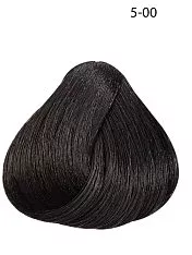 Краска для волос Botanique (KB00500, 5/00, Botanique Deep Light Brown, 60 мл)