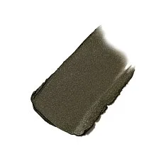 Тени в стике ColorLuxe Eye Shadow Stick (14609, Ivy, Английский плющ, 1,4 г)