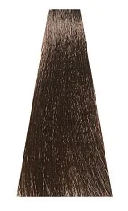 Крем-краска Permesse c органической смесью М4 и экстрактом янтаря (1502-4.0, 4.0, Каштан натуральный, 100 мл, Каштан)