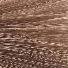 Краска для волос Luviona (1266, Beige Brown 8, 80 г)