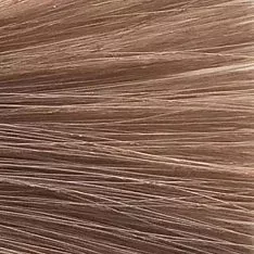 Краска для волос Luviona (1266, Beige Brown 8, 80 г)