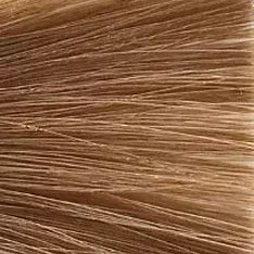 Краска для волос Luviona (1150,  Copper Brown 8, 80 г)