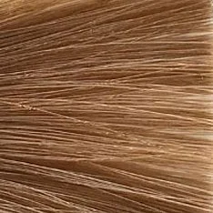 Краска для волос Luviona (1150,  Copper Brown 8, 80 г)