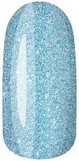 Гель-лак для ногтей NL (001243, 2024, атмосфера, 6 мл)