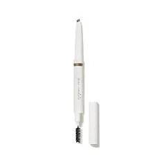 Карандаш для бровей PureBrow Shaping Pencil (16032, Neutral Blonde, Нейтральный Блонд, 0,23 г)