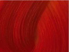 Перманентный крем-краситель для волос Expert Color (8022033103895, Red, красный корректор, 100 мл)
