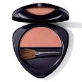 Румяна для лица Blush (420005929, 02, абрикос, 5 г)