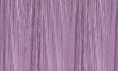 Краска для волос Color.Me (KMC88145, Lilac, Сирень, 100 мл, Тонеры)