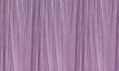Краска для волос Color.Me (KMC88145, Lilac, Сирень, 100 мл, Тонеры)