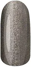 Гель-лак для ногтей NL (003123, 3012, хамелеон, 6 мл)