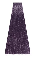 Крем-краска Permesse c органической смесью М4 и экстрактом янтаря (1502-5.7, 5.7, Светлый каштан фиолетовый, 100 мл, Каштан)