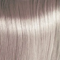 Краска для волос Revlonissimo Colorsmetique (7245290123, 10.23, очень сильно светлый блондин переливающийся-золотистый, 60 мл, Переливающиеся отт)