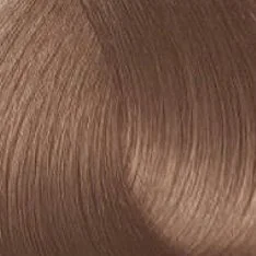 Крем-краска Elite Supreme (CDSUP8/65, 8/65, светлый блонд шоколадно-золотистый, 100 мл)