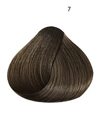 Краска для волос Botanique (KB00007, 7, Botanique Blond, 60 мл)