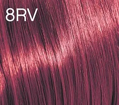 Краситель KEVIN.MURPHY+CODE (KMC42815, 8.68/8RV, LIGHT.BLONDE.RED.VIOLET, 100 мл, WARM)