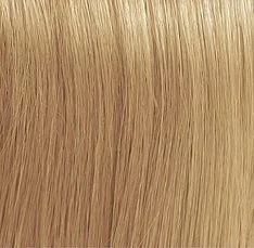Краска для волос Revlonissimo Colorsmetique (7245290093, 9.3, очень светлый блондин золотой, 60 мл, Золотистые оттенки)