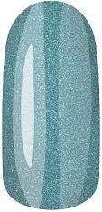 Гель-лак для ногтей NL (001298, 2034, небесный свод, 6 мл)