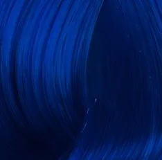 Краситель прямого действия для волос Rainbow (2904, 7, Синий, 150 мл)