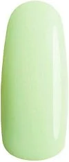 Цветной гель CG Smile (001851, 003, фисташковый, 5 мл)