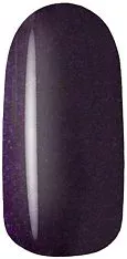 Цветной гель CG Smile (001942, 5604, После полуночи, 5 мл)