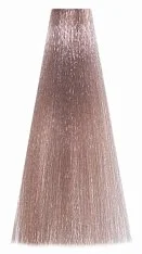 Крем-краска Permesse c органической смесью М4 и экстрактом янтаря (1502-9.7, 9.7, очень светлый блондин фиолетовый, 100 мл, Блондин)