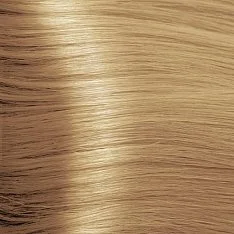 Стойкая крем-краска Color Cream (>teo1093, 9.3, очень светлый золотистый блондин, 100 мл)
