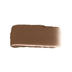 Бронзант кремовый в стике Glow Time Bronser Stick (13132, Blaze, Блейз, 7,5 г)