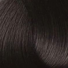 Крем-краска Elite Supreme (CDSUP4/69, 4/69, Шатен шоколадно-фиолетовый, 100 мл)