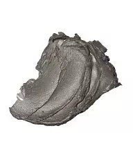 Помадка для бровей Eyebrow Pomade (10106, 03, Ash Brown, 1 шт)