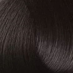 Крем-краска Elite Supreme (CDSUP4/69, 4/69, Шатен шоколадно-фиолетовый, 100 мл)