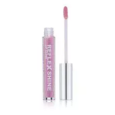 Блеск для губ Reflex Shine Lip Gloss (2227R24-04, N.4, N.4, 7 мл)