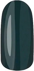 Гель-лак для ногтей NL (000771, 1025, старинный браслет, 6 мл)