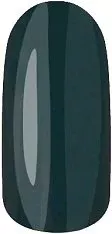 Гель-лак для ногтей NL (000771, 1025, старинный браслет, 6 мл)