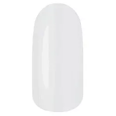 Гель-лак для ногтей NL (000816, 2189, Перито-Морено, 6 мл)