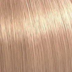Illumina Color - Стойкая крем-краска (99350029263, 9/59, Очень светлый блонд махагоновый сандре, 60 мл, Холодные оттенки)