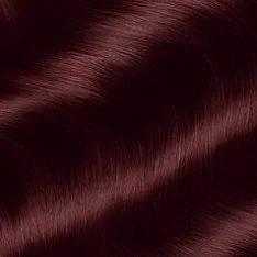 Крем-краска Colorevo (84565, 5.65, светло-каштановый красно-махагоновый, 100 мл, Каштановый)