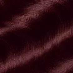 Крем-краска Colorevo (84565, 5.65, светло-каштановый красно-махагоновый, 100 мл, Каштановый)