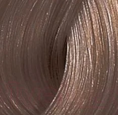 Color Touch New - Интесивное тонирование (81606513, 7/97, блонд сандре коричневый, 60 мл, Коричневые оттенки Deep Browns)