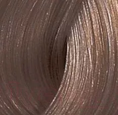 Color Touch New - Интесивное тонирование (81606513, 7/97, блонд сандре коричневый, 60 мл, Коричневые оттенки Deep Browns)