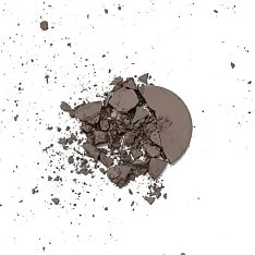 Пигменты для век Eye Art (2390R27-15, N.15, N.15, 0,9 г)