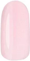 Гель-лак для ногтей NL (000975, 1050, мечта поэта, 6 мл)