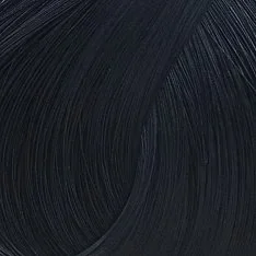 Краситель Sensation De Luxe (SEN3/11, 3/11, тёмный шатен пепельный интенсивный, 60 мл)