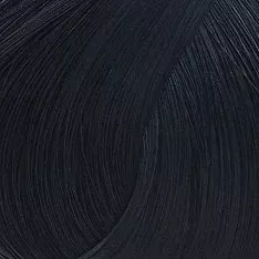 Краситель Sensation De Luxe (SEN3/11, 3/11, тёмный шатен пепельный интенсивный, 60 мл)