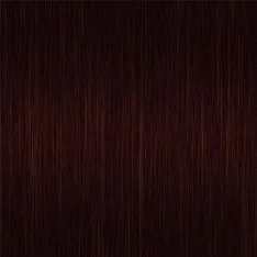 Крем-краска без аммиака Aurora (54816, 7.74, булочка с корицей, 60 мл, Базовая коллекция оттенков)