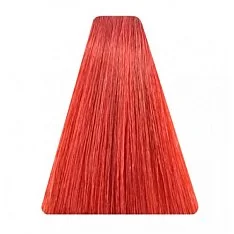 Крем-краска Permesse c органической смесью М4 и экстрактом янтаря (1502-7.64, 7,64, блондин красно-медный, 100 мл, Блондин)