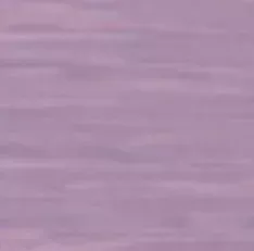 Materia M Лайфер - полуперманентный краситель для волос (0757, MA10, MA10, 80 г, Матовый/Лайм/Пепельный/Кобальт)