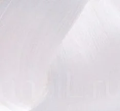 Стойкая крем-краска для волос ААА Hair Cream Colorant (ААА.00, 0.00, нейтральный корректор, 60 мл, Корректоры)