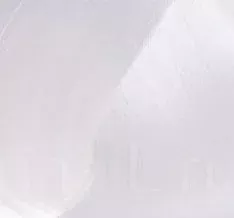 Стойкая крем-краска для волос ААА Hair Cream Colorant (ААА.00, 0.00, нейтральный корректор, 60 мл, Корректоры)